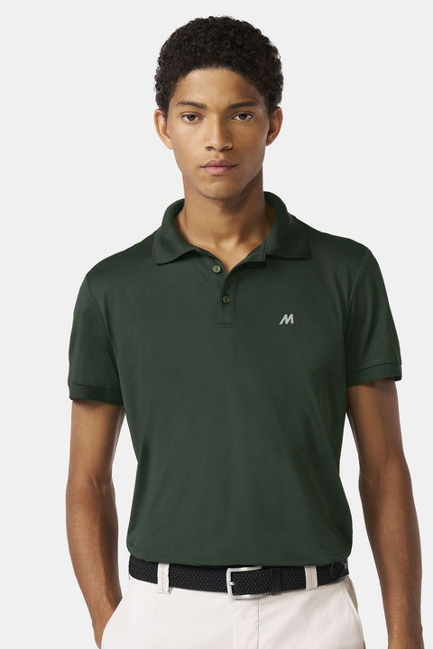 Scottie Poloshirt Herren