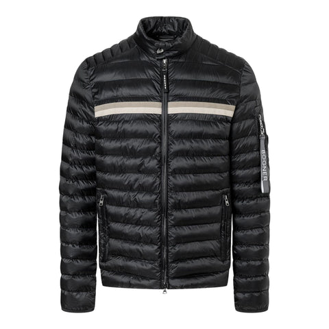 Jacke Luc Herren