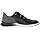 Fuel Golfschuhe Herren