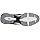 Fuel Golfschuhe Herren
