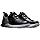 Fuel Golfschuhe Herren