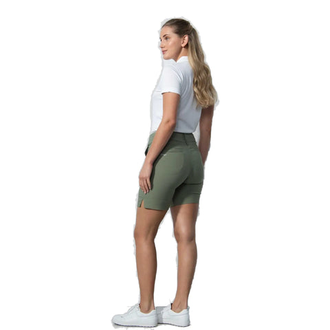 Magic Golf Shorts Damen