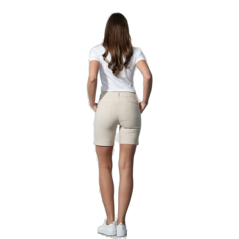 Magic Golf Shorts Damen