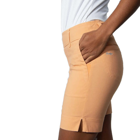 Magic Golf Shorts Damen