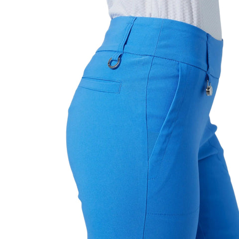 Magic Capri Hosen Damen