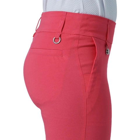 Magic Capri Hosen Damen