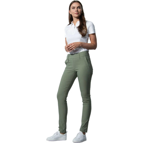 Magic Golfhose Damen