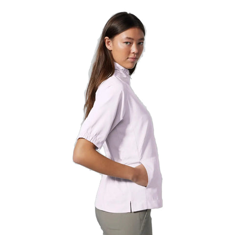 Anglet Windjacke Damen