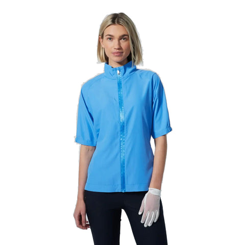 Anglet Windjacke Damen