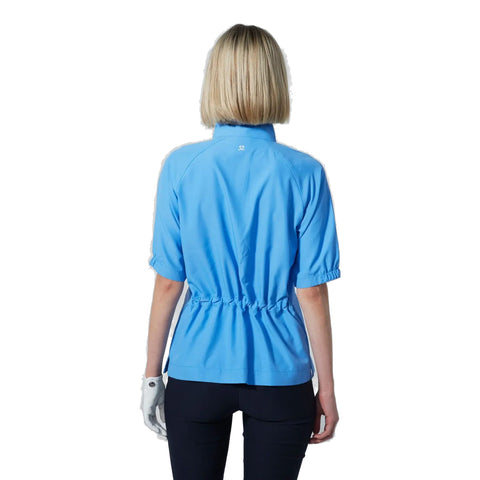 Anglet Windjacke Damen