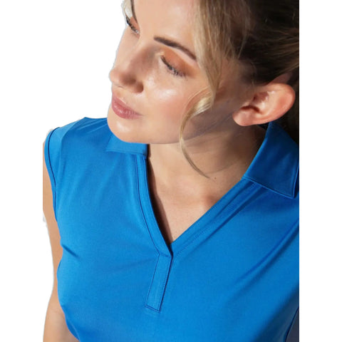 Anzio Golfpolo Damen