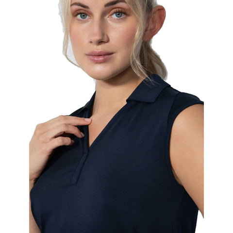 Anzio Golfpolo Damen