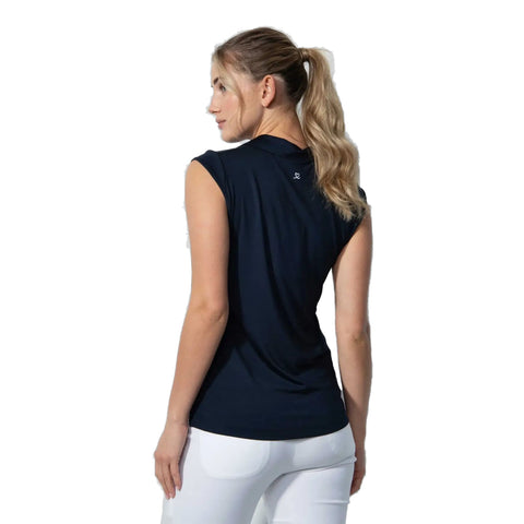 Anzio Golfpolo Damen