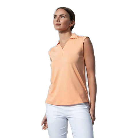 Anzio Golfpolo Damen