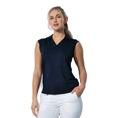 Anzio Golfpolo Damen