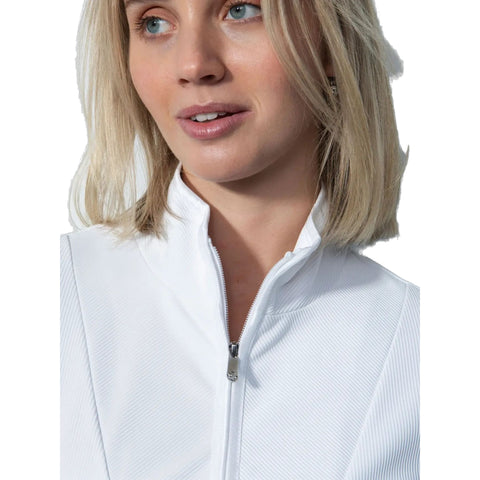 Matera Longsleeve Jacke Damen