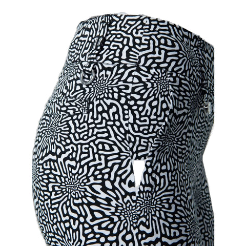 Magic Golfhose Damen