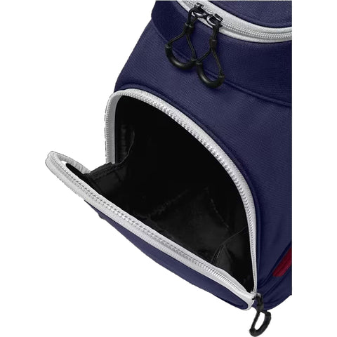 iLock 4 Cart Bag