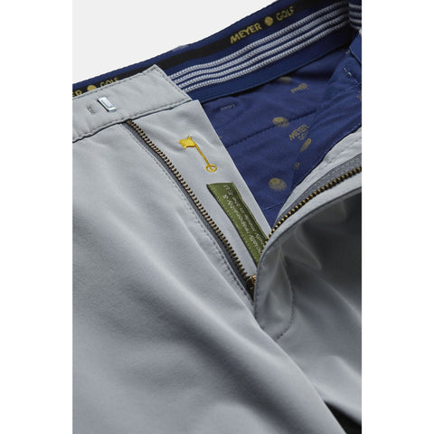 St. Andrews Golfshorts Herren