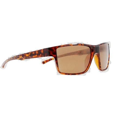 Chase Sonnenbrille