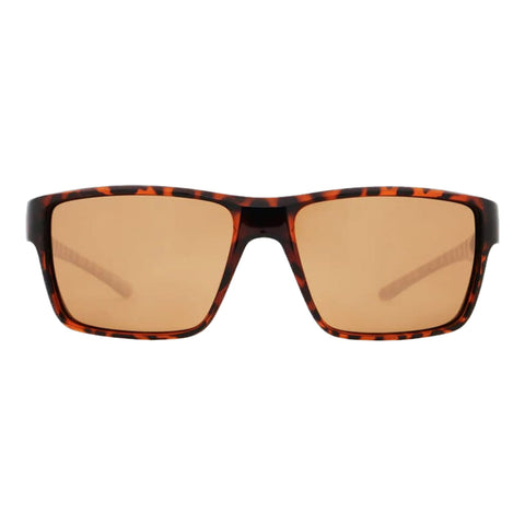 Chase Sonnenbrille