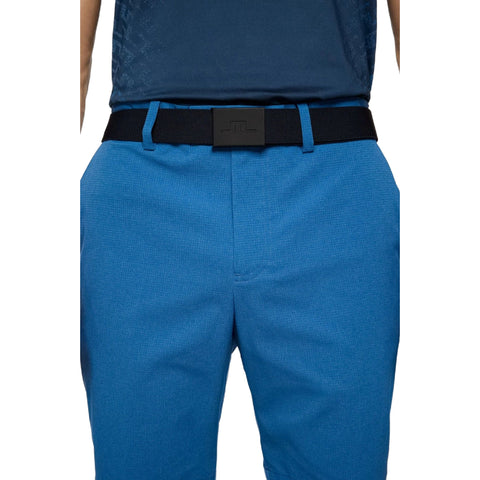 Vent Golfshorts Herren