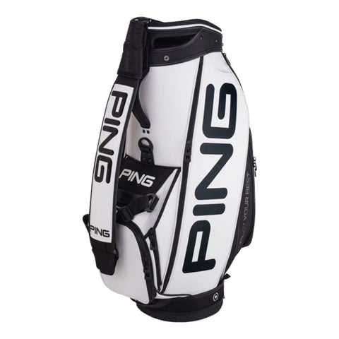 Tour Bag