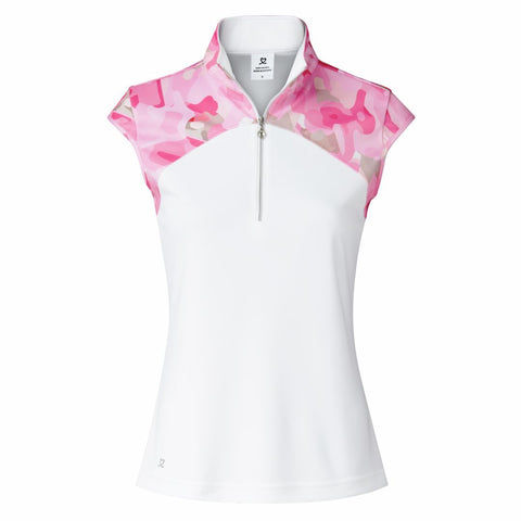 Cayla Polo Damen