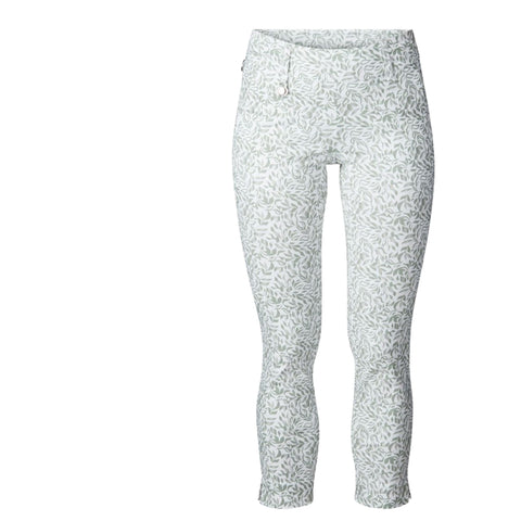 Magic High Water Golfhose Damen