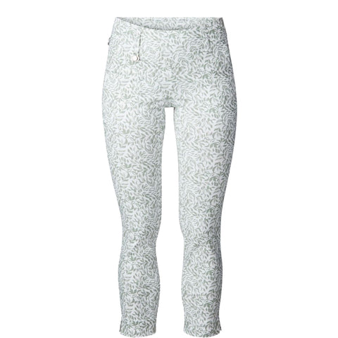 Magic High Water Golfhose Damen