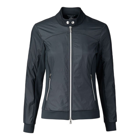 Peg Golfjacke Damen