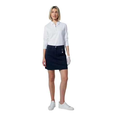 Lyric V2 Skort Damen