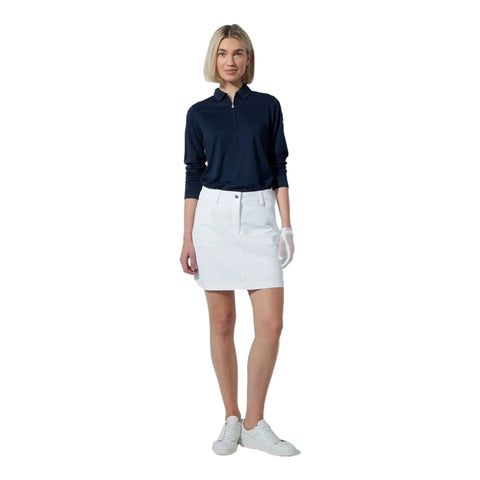 Lyric V2 Skort Damen
