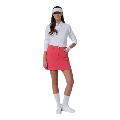 Lyric V2 Skort Damen