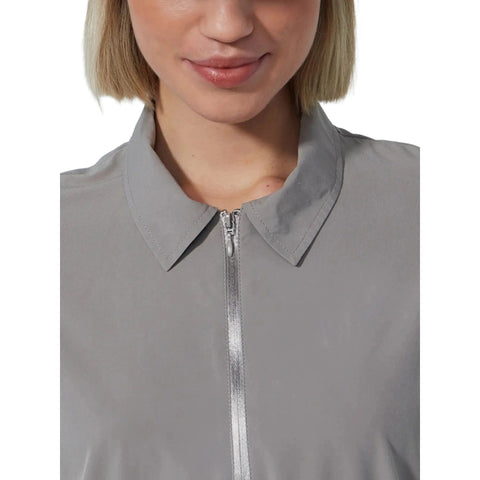 Acerra Kleid Damen