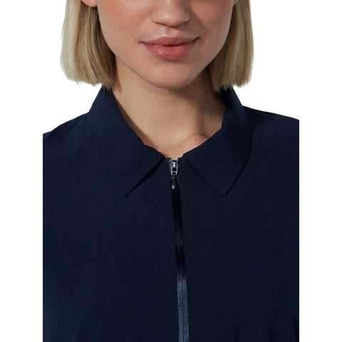 Acerra Kleid Damen