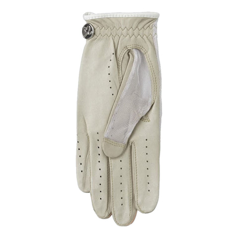 Sonnen-Handschuh Damen