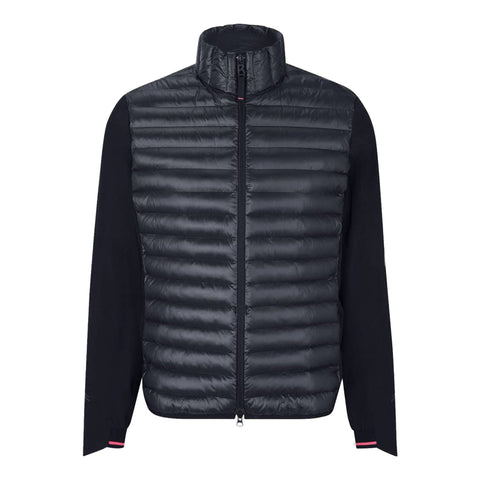 Pauly Jacke Herren