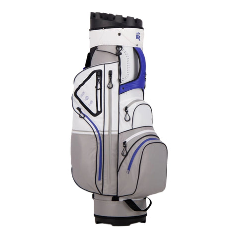 SAPPHIRE Cartbag