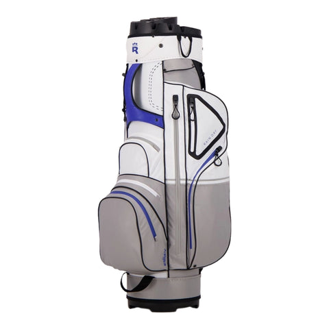 SAPPHIRE Cartbag