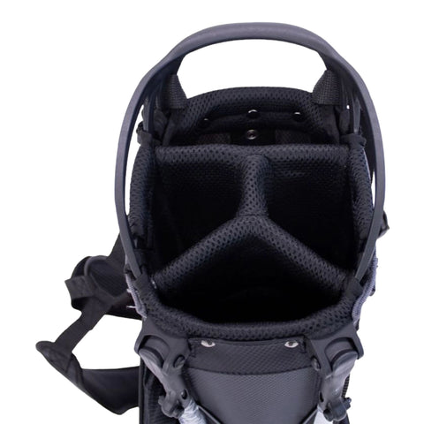 Super Light Standbag