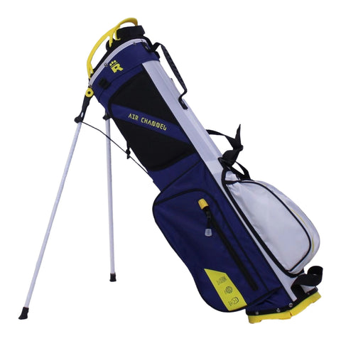 Super Light Standbag