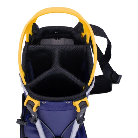 Super Light Standbag