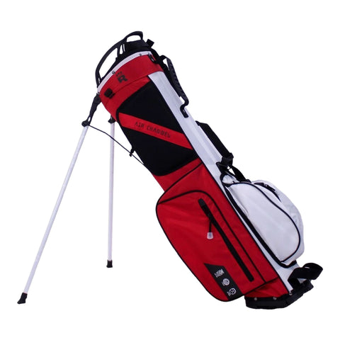 Super Light Standbag