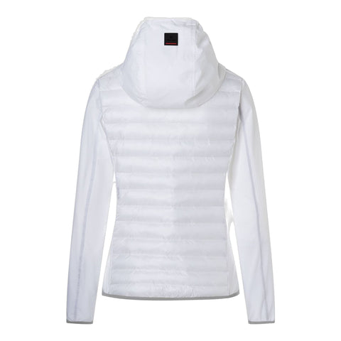 Nadja Jacke Damen