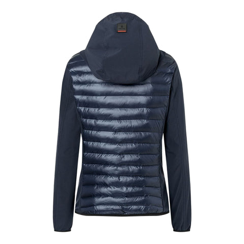 Nadja Jacke Damen