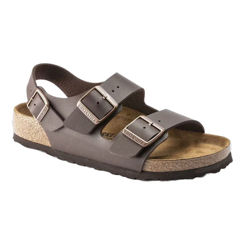 Milano Sandalen