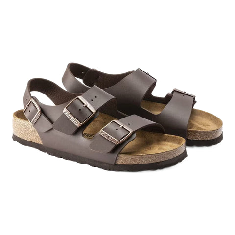 Milano Sandalen