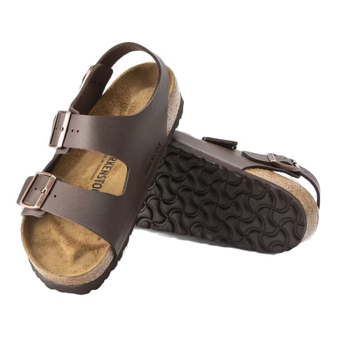 Milano Sandalen