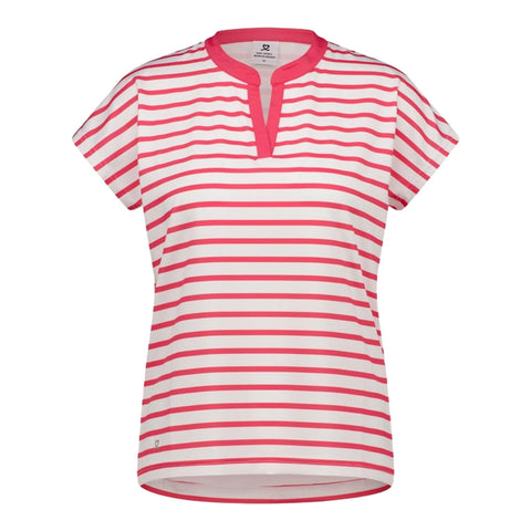 Itami Cap S Polo Damen